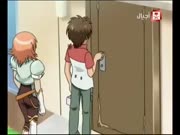 باكوغان الجزء 2