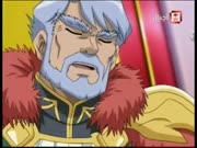 باكوغان الجزء 2