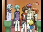 باكوغان الجزء 2