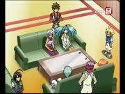 باكوغان الجزء 2