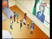 باكوغان الجزء 2