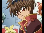 باكوغان الجزء 2