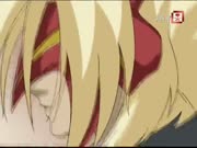 باكوغان الجزء 2