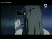 رماد الحروب