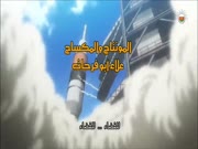 اخوة الفضاء