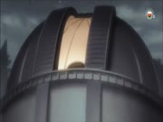 اخوة الفضاء