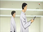 اخوة الفضاء