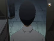 اخوة الفضاء