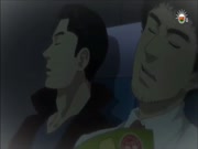 اخوة الفضاء