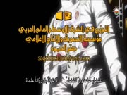 اخوة الفضاء