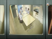 اخوة الفضاء