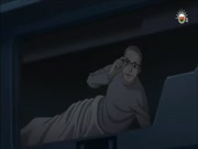 اخوة الفضاء