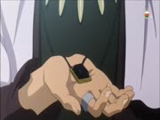 اخوة الفضاء