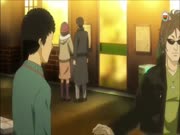 اخوة الفضاء