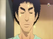 اخوة الفضاء