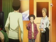 اخوة الفضاء