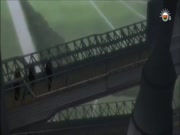 اخوة الفضاء