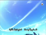 اخوة الفضاء