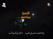 اخوة الفضاء