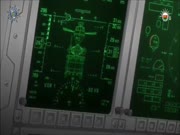 اخوة الفضاء