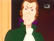 كورنتن رحلة الى قلب العالم