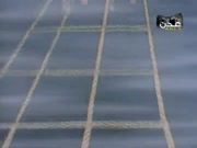 كورنتن رحلة الى قلب العالم