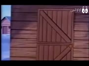 مغامرات بيبي فوك