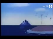 مغامرات بيبي فوك