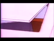 مغامرات بيبي فوك