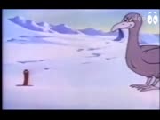 مغامرات بيبي فوك