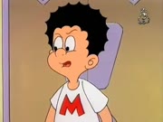 فرقة موزارت