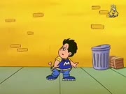 فرقة موزارت