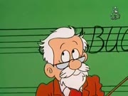 فرقة موزارت