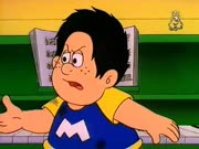 فرقة موزارت