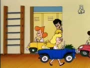 فرقة موزارت