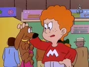 فرقة موزارت