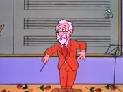 فرقة موزارت