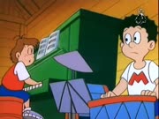 فرقة موزارت