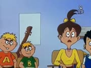 فرقة موزارت