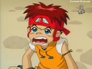 مغامرات تشيشي