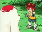 مغامرات تشيشي