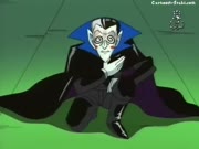 مغامرات تشيشي