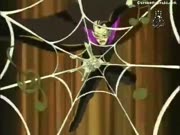 مغامرات تشيشي