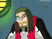 مغامرات تشيشي