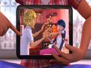 ميراكولس الموسم 4