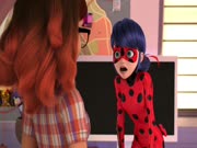 ميراكولس الموسم 4