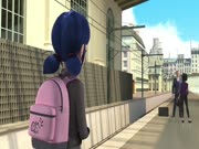 ميراكولس الموسم 4