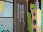 ميراكولس الموسم 4