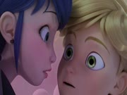 ميراكولس الموسم 4