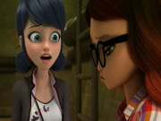 ميراكولس الموسم 4